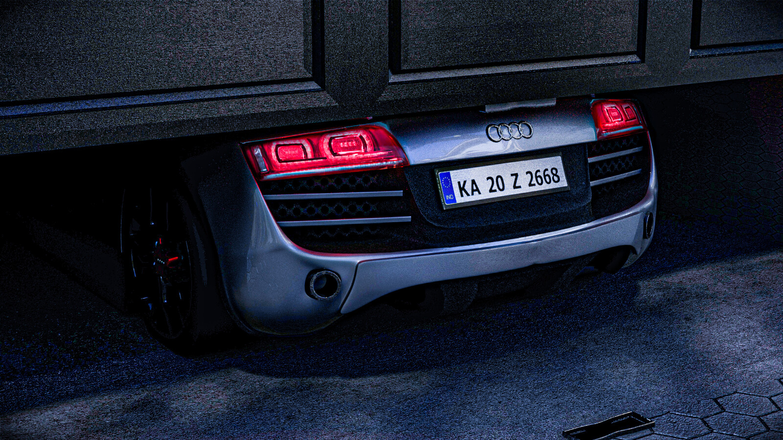 R8