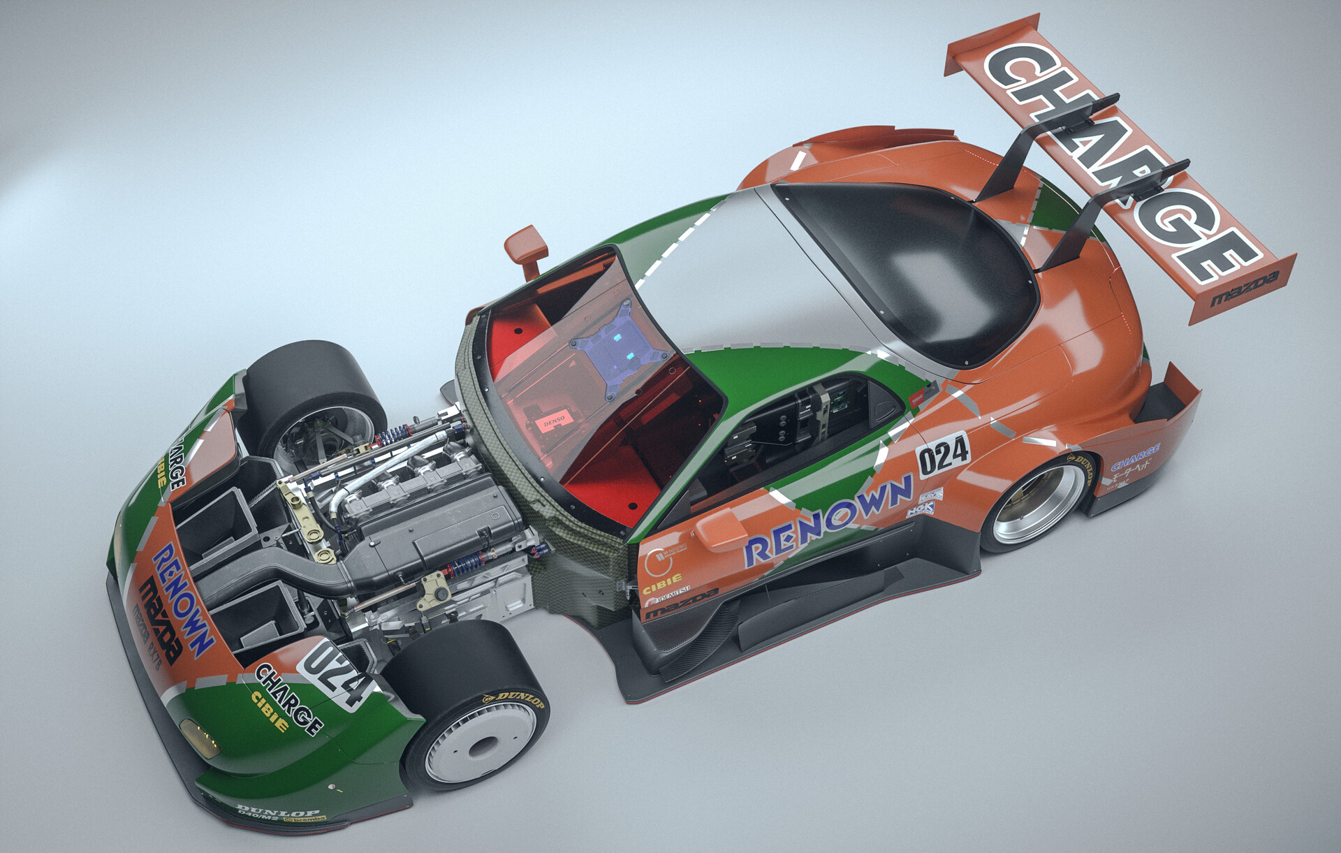 walter-kim-rx7-787b-06.jpg (1920×1221)