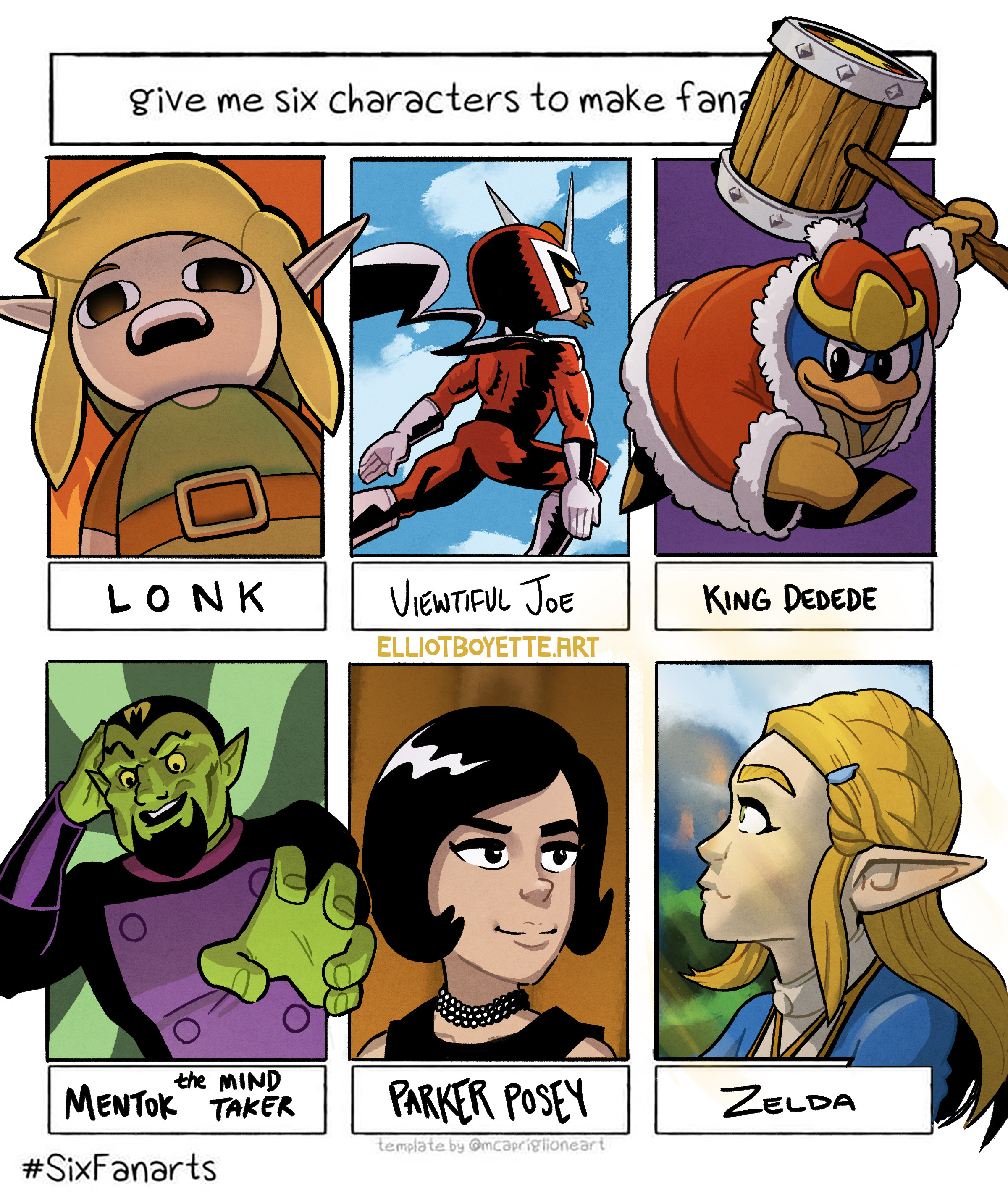 Altogether