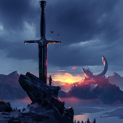Omer tunc 111