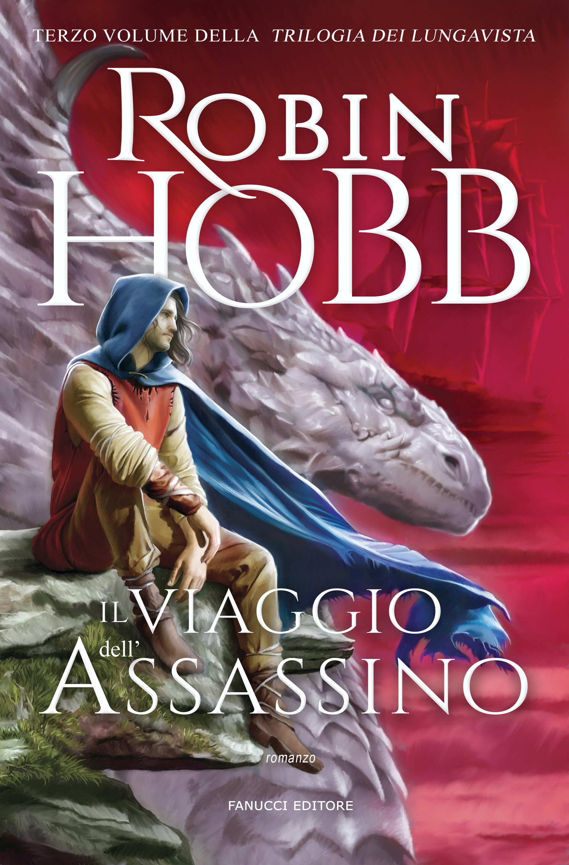 Robin Hobb Book Release Order Assassin S Quest By Robin Hobb Book