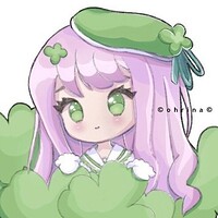 Artstation Emote Girl Grid Go Ohrina Creations Artstation Emote Girl Grid Go Ohrina Creations