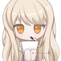 Artstation Emote Girl Grid Go Ohrina Creations Artstation Emote Girl Grid Go Ohrina Creations