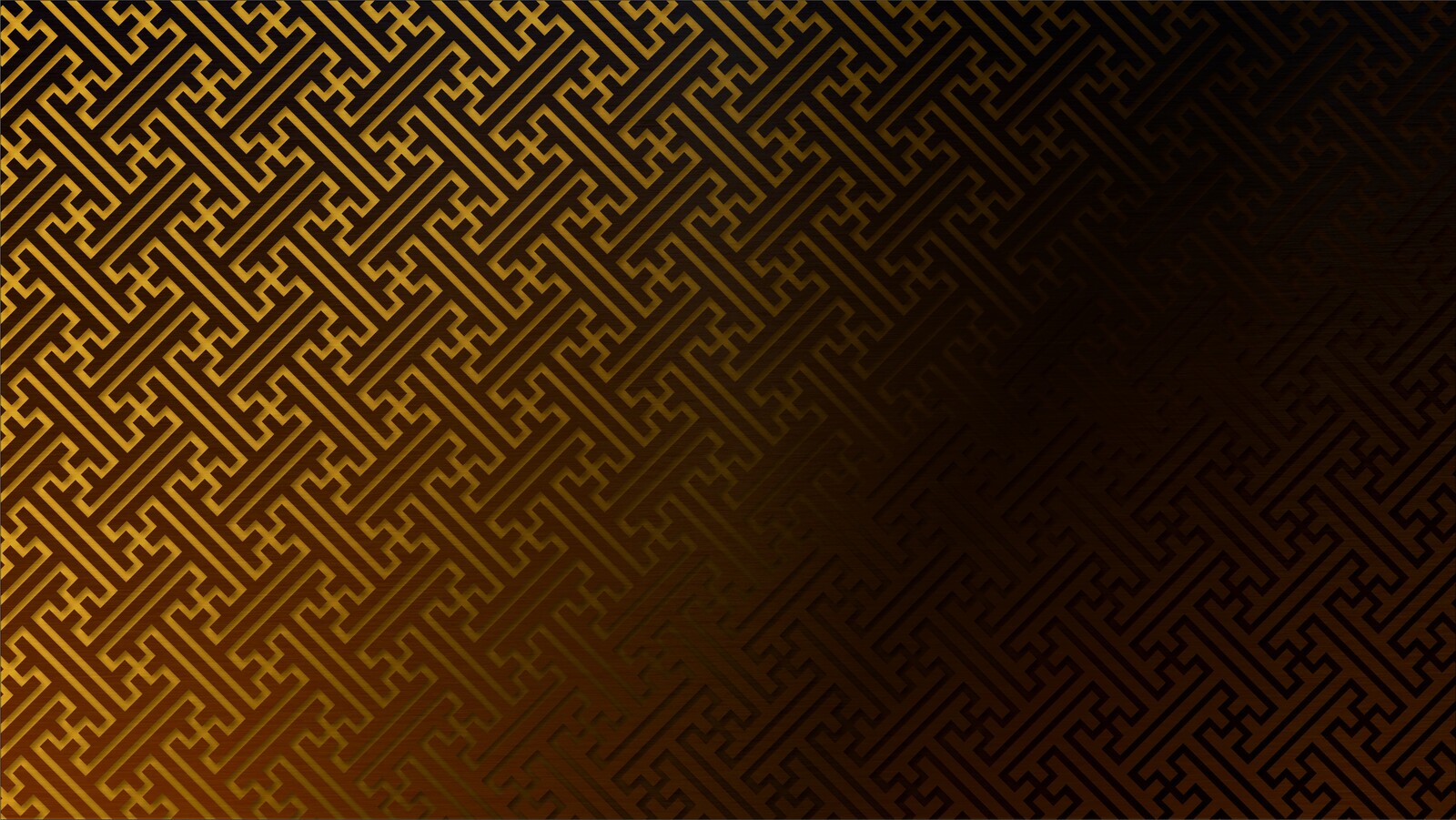 Demon Slayer Wallpaper White Background - Demon Slayer Kimetsu No Yaiba