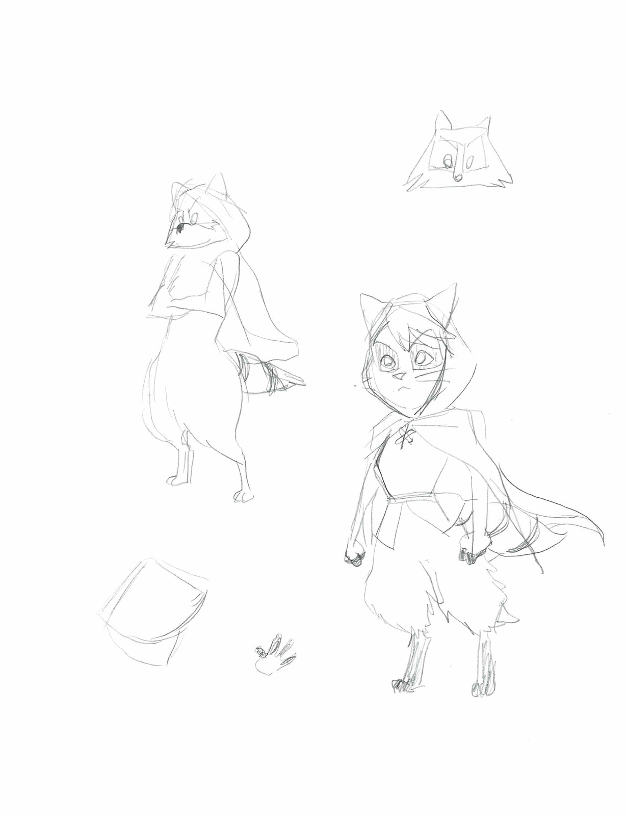 Proportion exploration