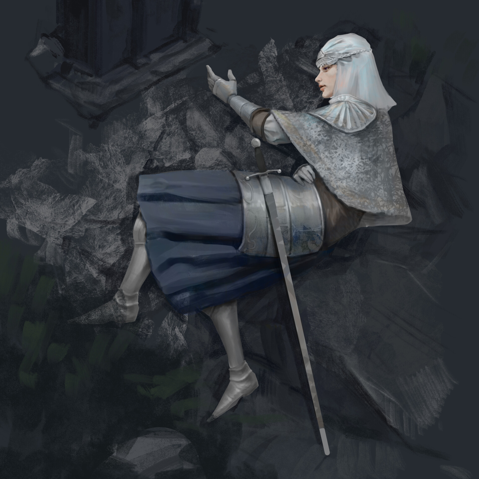 Сиррис из бессолнечных земель. Sirris of the sunless realms. Dark souls 3 sirris of the sunless realms. Dark souls 3 sirris of the sunless realms. Дс 3 сиррис.