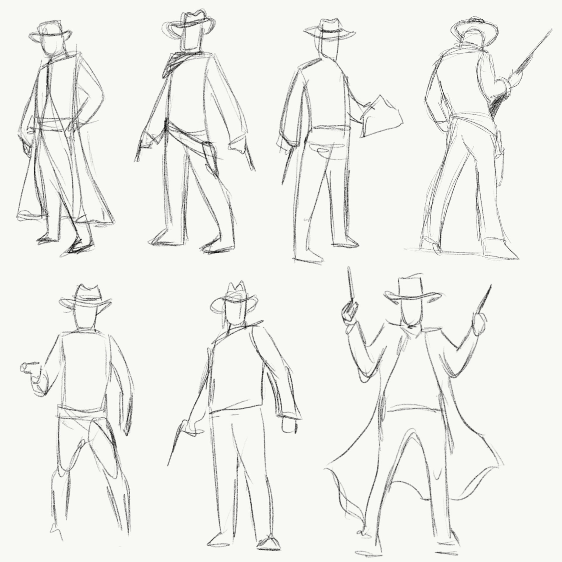 Single continuous line drawing western cowboy standing and throwing lasso  and wild west elements. Man with cowboy hat and lasso at desert. Dynamic  one line draw graphic design vector illustration 8991125 Vector