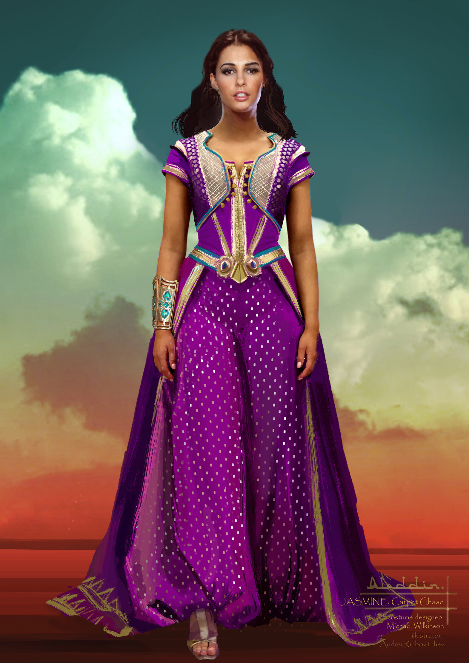 TeamAladdin - Aladdin [Disney - 2019] - Page 43 Andrei-riabovitchev-jasmine-carpet-chase-v001-001-ar