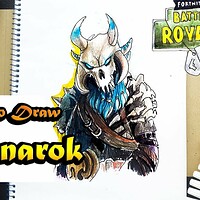 artstation