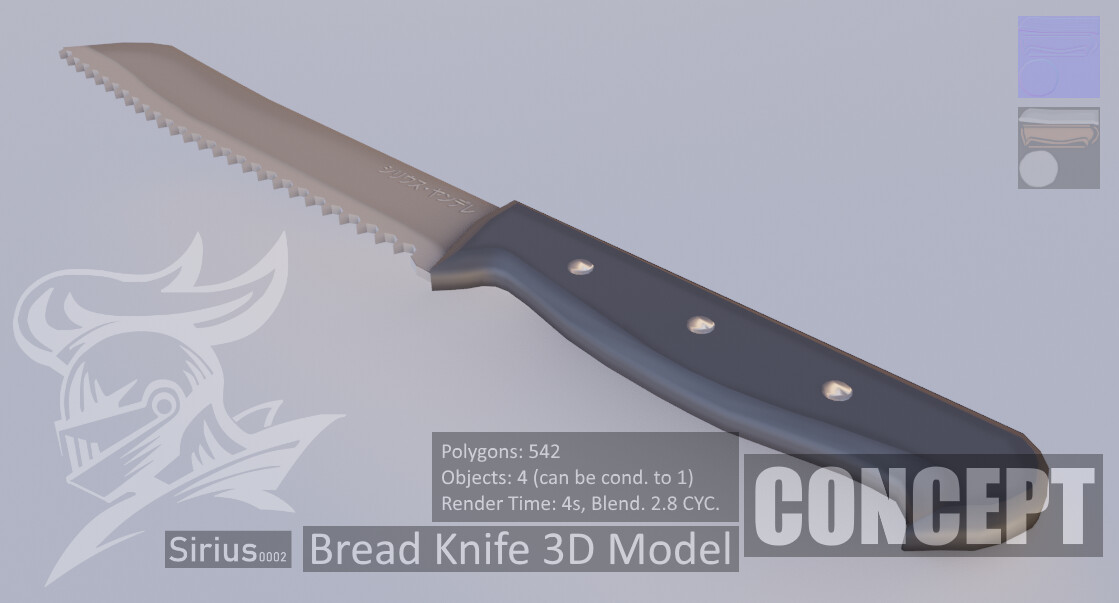 James Walston Yandere Simulator Models (TEXTURED)