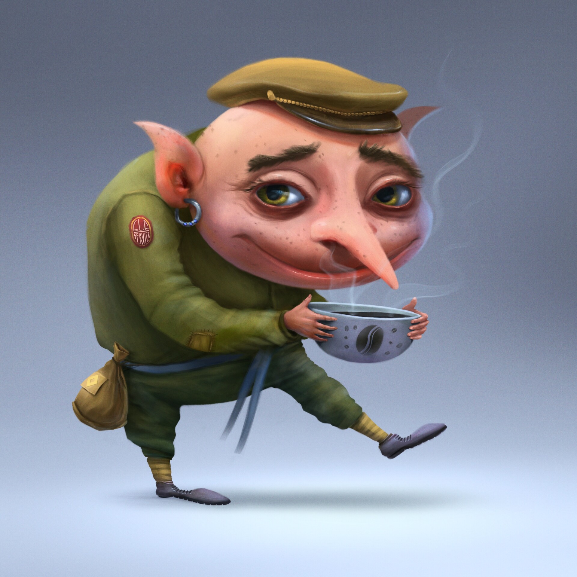 Янис Саволайнен