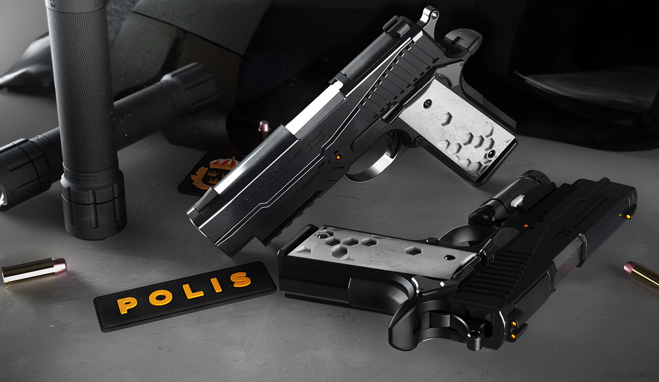 Снайперская винтовка xs. Fn scar гексагон. Mgsv дымовые гранатомёты. Destiny 2 weapons concept art. Mgsv свд.