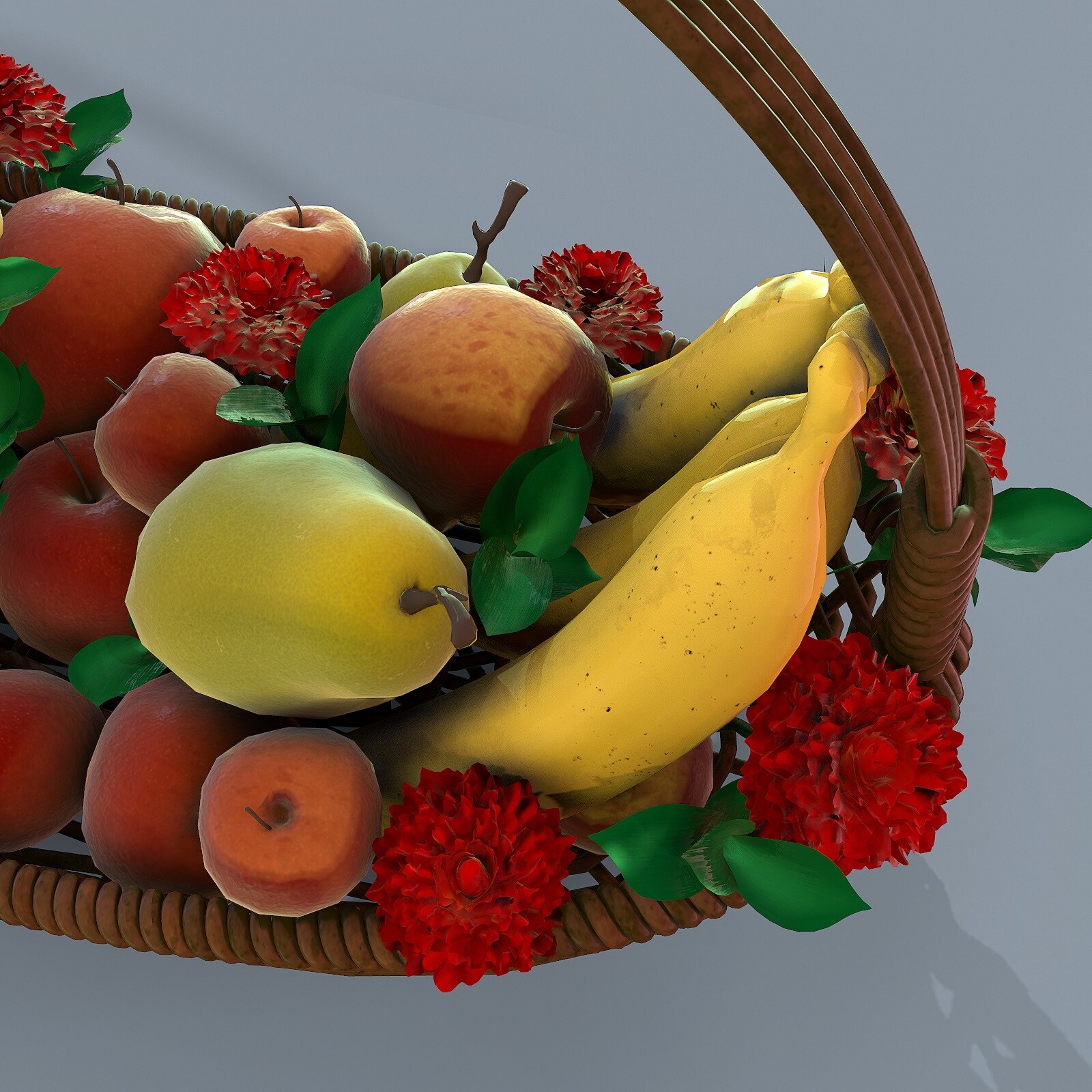 Фрукты 3 д. 3d фрукты. Фрукты 3д модель. Стилизованный 3d фрукт. Фото картинки 3д фрукты.