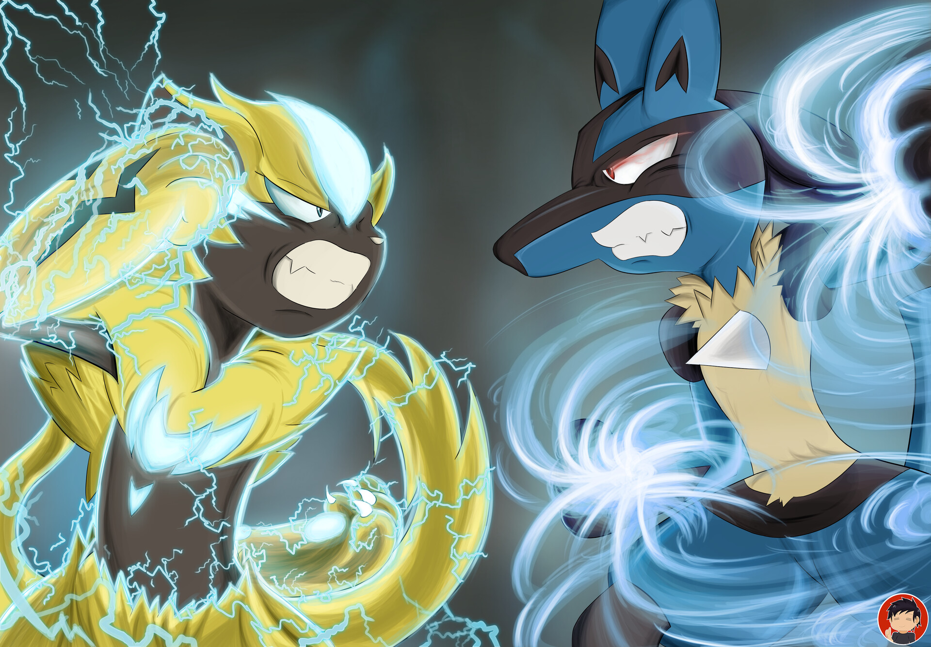 Lucario x. Покемон Лукарио. Покемон Лукарио Эволюция.