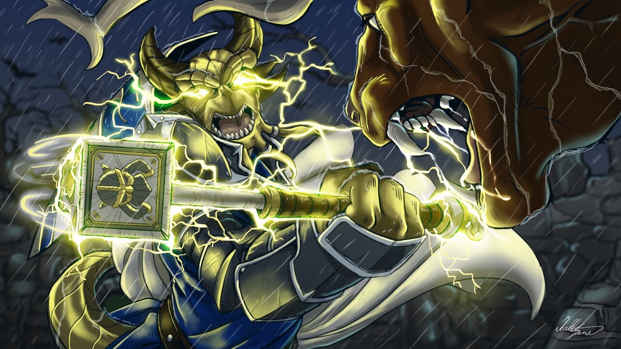Stefano Accinelli Wrathful Smite The wrathful smite spell involves a wisdom saving throw and then a wisdom check. stefano accinelli wrathful smite