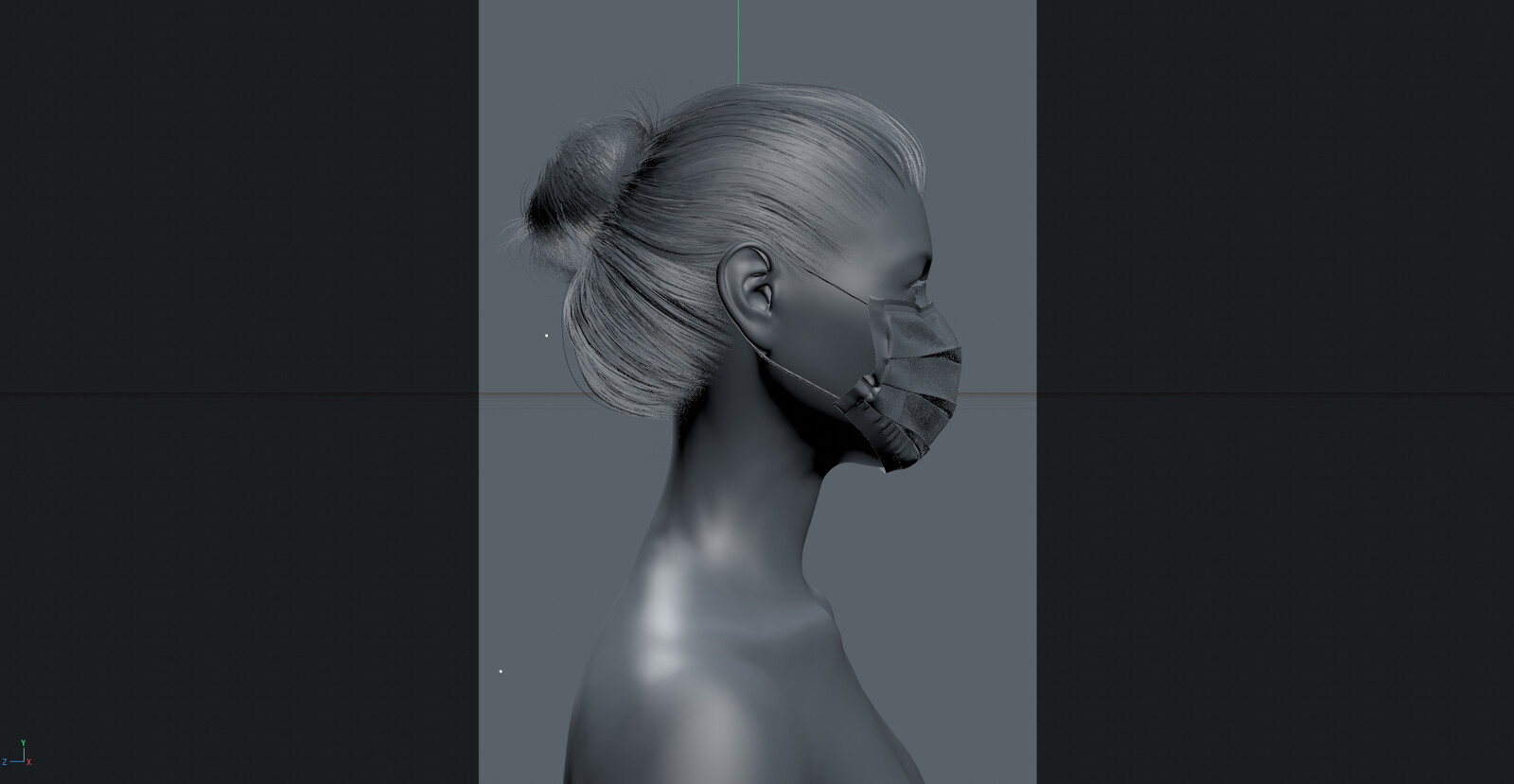 Viewport