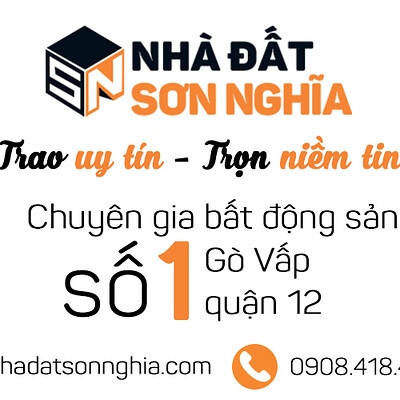 Nha d t s n nghia nha dat son nghia banner