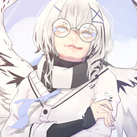 Artstation Eri Boku No Hero Academia Fan Art Ari Sandy
