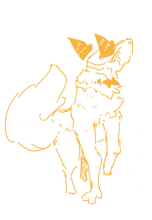 Artstation Line Art Sketches Apon Lilly 5,000+ vectors, stock photos & psd files. artstation