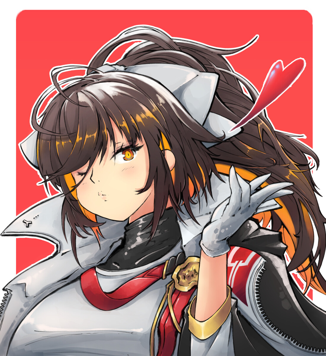 Pin by � on AzurLane
