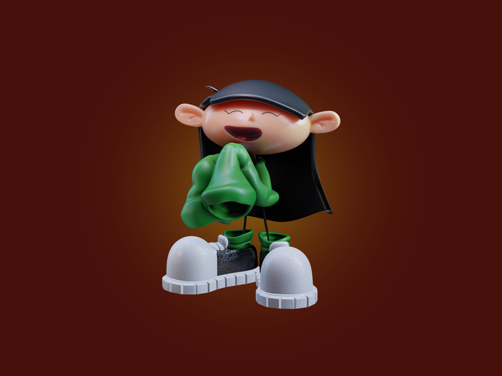 Regis Florencio Codename Kids Next Door Hey, is it 9:15 already? regis florencio codename kids next door