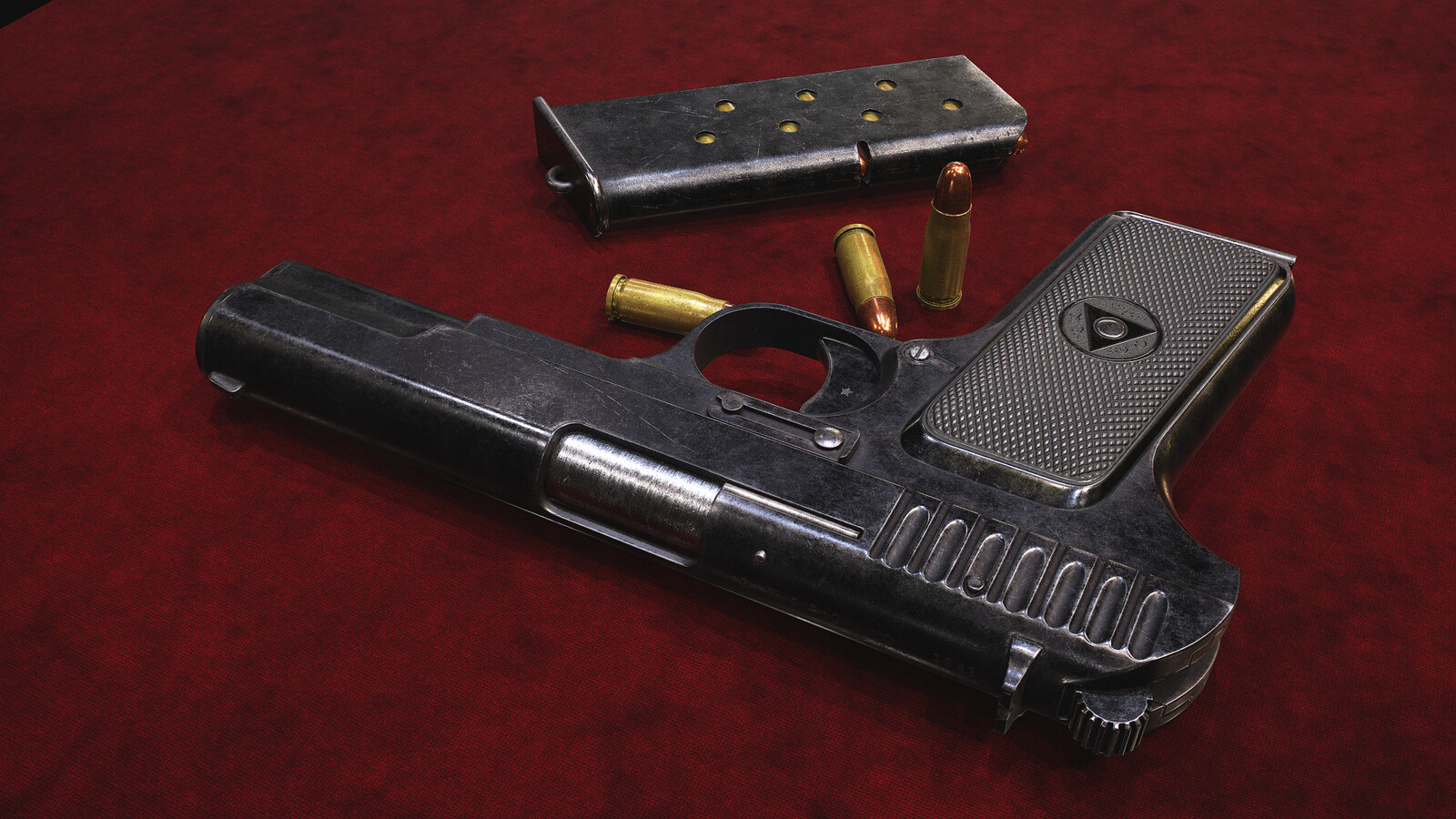 Последний мол тт. Тт застава. Тт 30. Последний мол тт. Ттк-f 10х32.