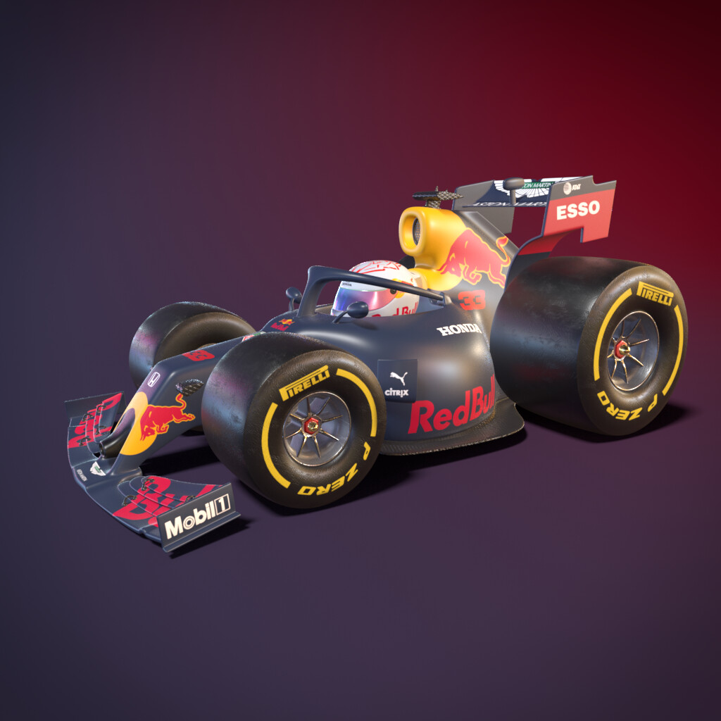 artstation