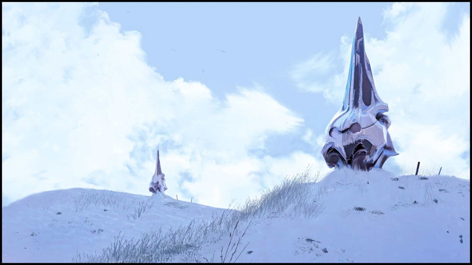 GNOME