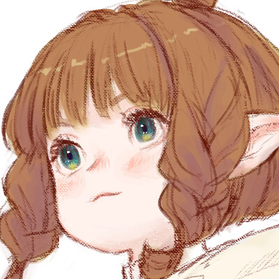 Nagomu Pic
