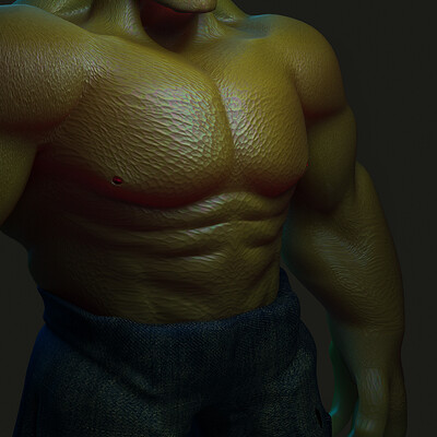 Artstation Shivashish Mitra Shivashish123 has 19 repositories available.