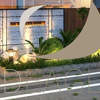 Artstation 3d Eagles Exterior Scene Free 3d Models Download Kelly Shaw