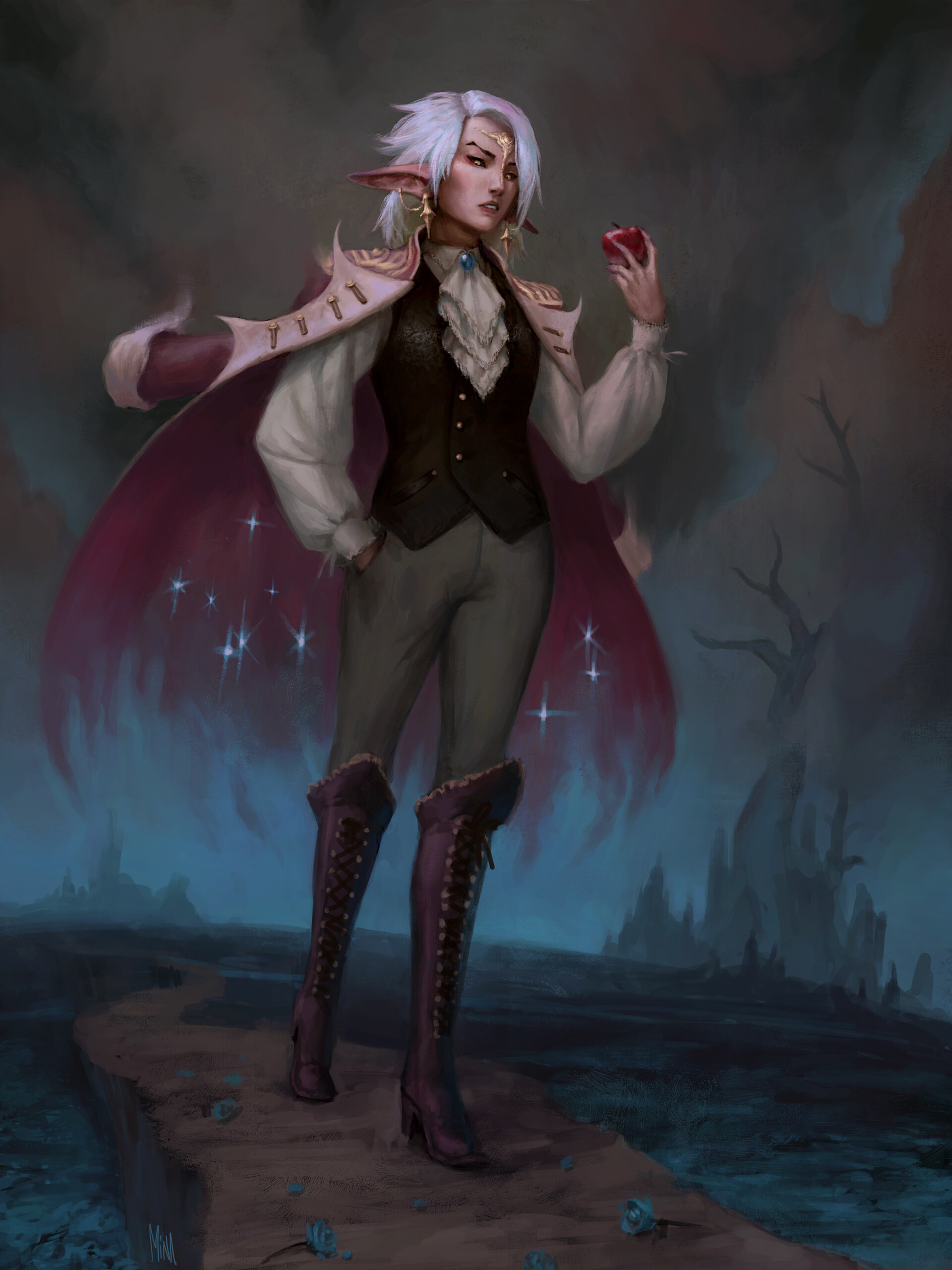 Kiss the fae (vicious faeries #1) by natalia jaster. "rachel morgan robertson"+ia. Мерида и джек. Книга белоснежка и принц. The fae princes.