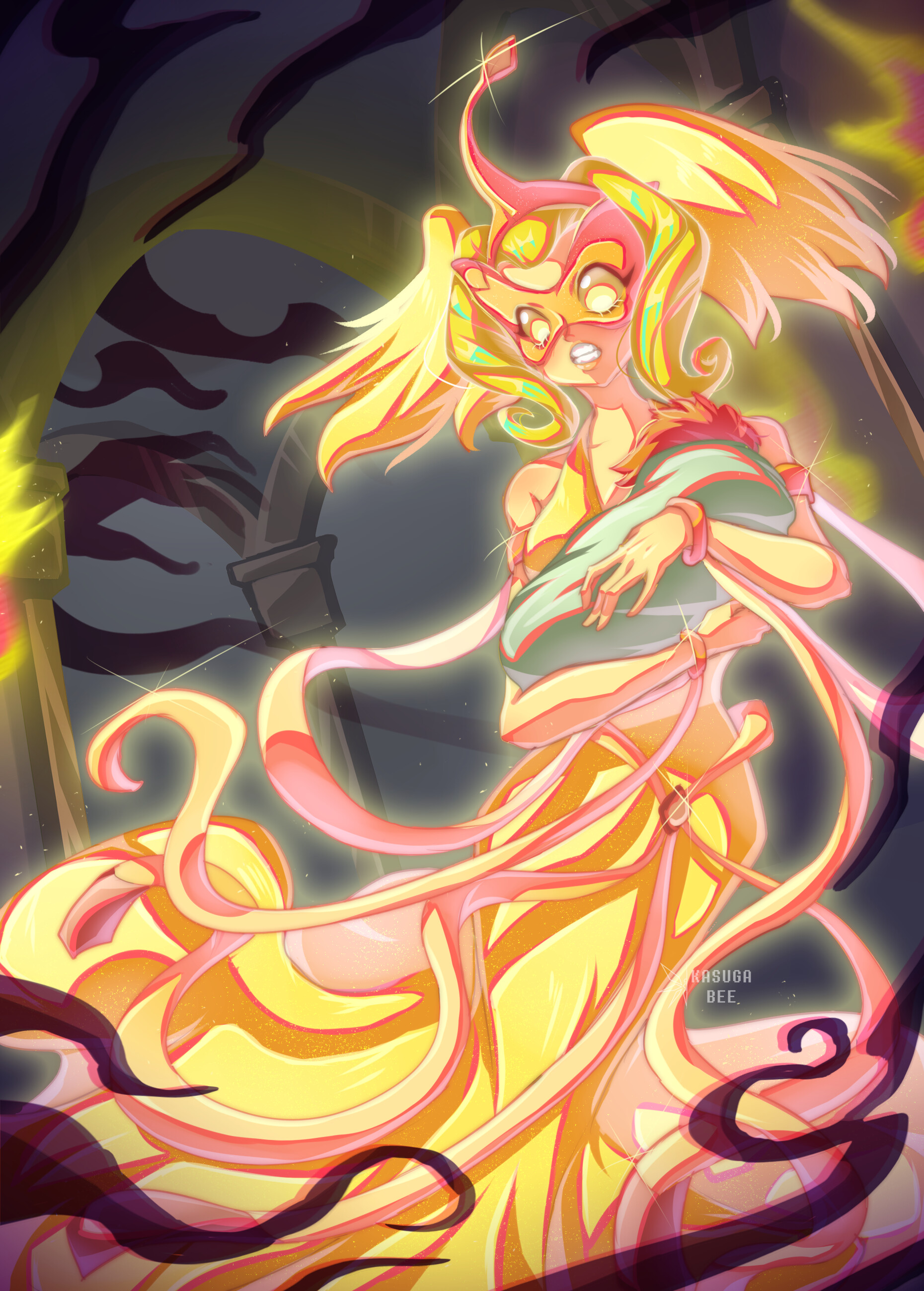 Нимфа дафна. Дафна винкс. Нимфа дафна. Нимфа дафна. Нимфа дафна винкс.