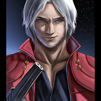 Artstation Samsung Sam Izhar Draws Artstation Samsung Sam Izhar Draws