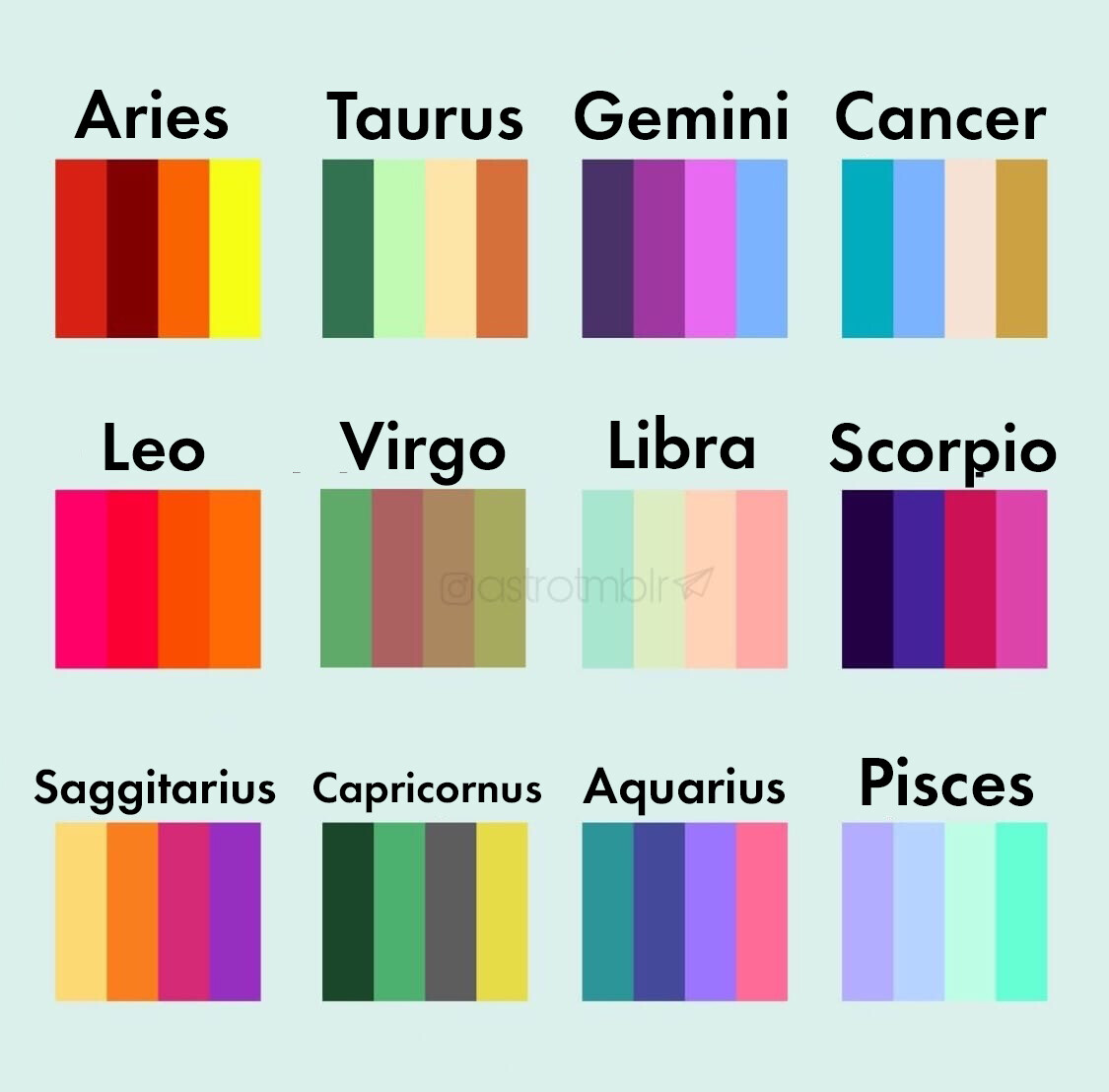 Любимый цвет знаков зодиака. Цвет тельца по знаку зодиака. Цвет тельца по знаку зодиака. Цвет тельца по знаку зодиака. Цвет тельца женщины по гороскопу.