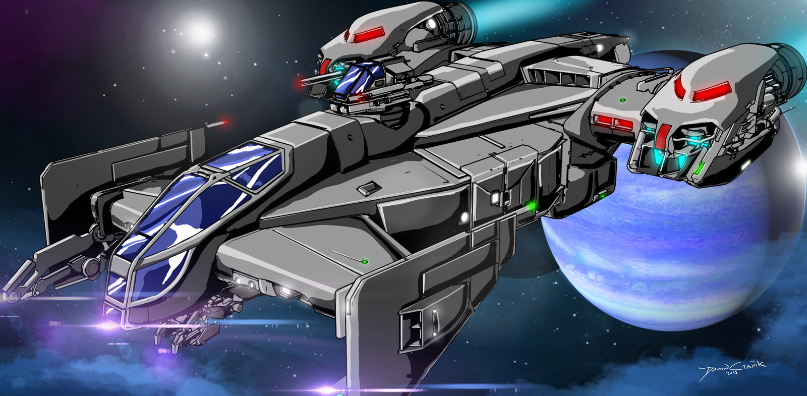 star citizen cutlass black star citizen cutlass black