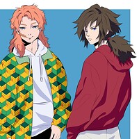 Artstation Free Underbar Of Fairy Gone Janine De Guzman