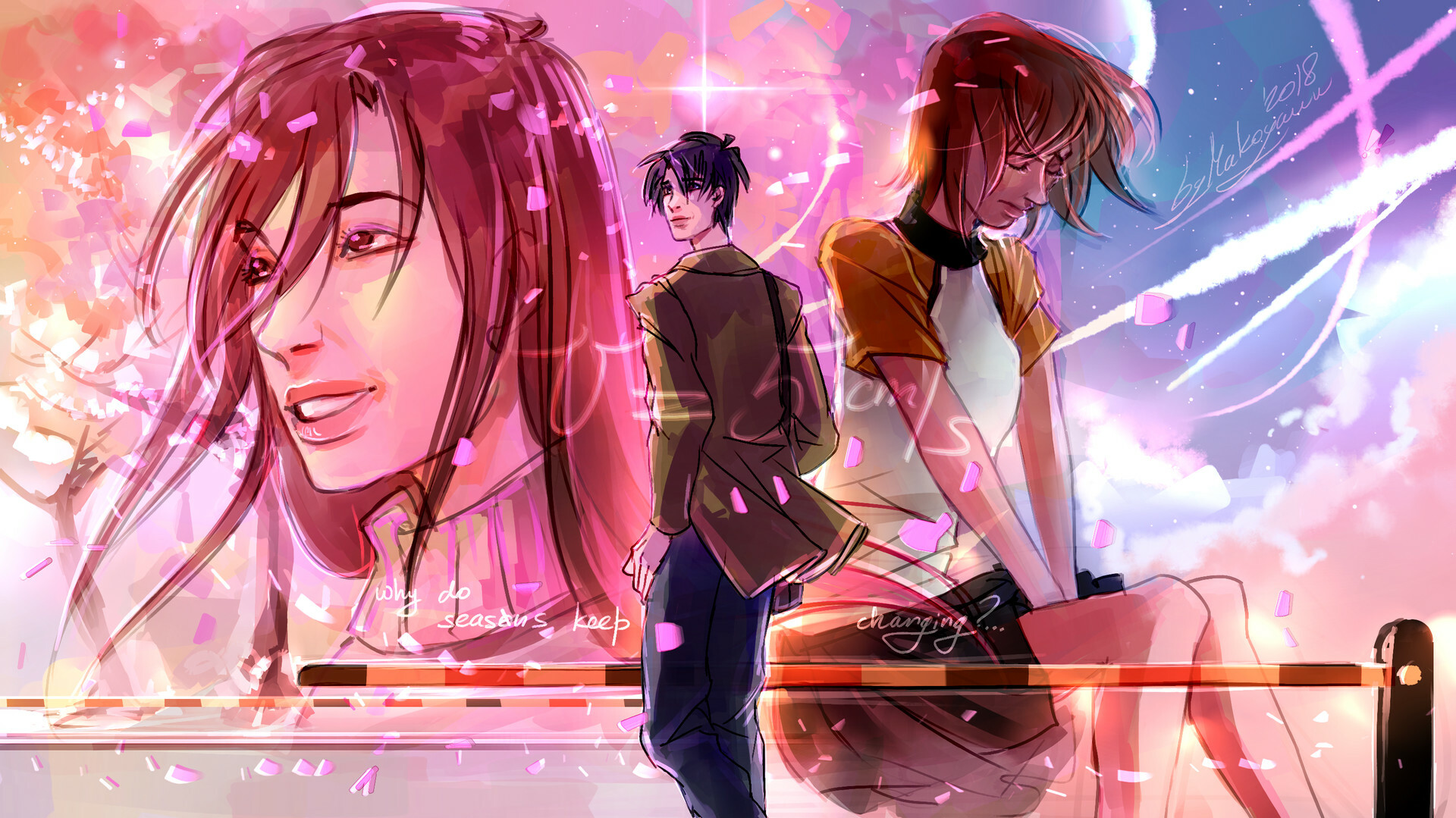 Last time the last time. When was the last time you. Ласт тайм. One more time картина. Ласт тайм.