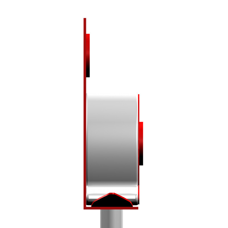 ArtStation Hudson Santos