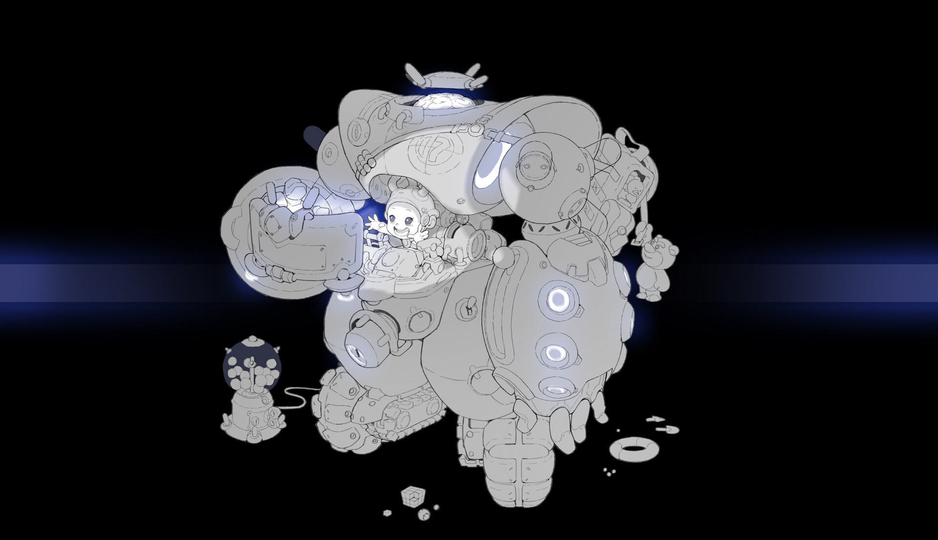 lm11.jpg (1920×1106)花瓣网