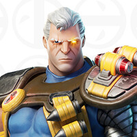 Artstation Fortnite Aquaman Skin Arthur Curry Skin Justin Holt