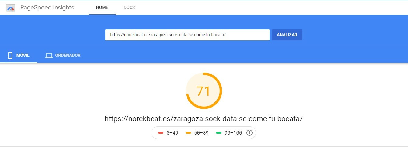 Artstation Sock Data Se Come Tu Bocata Concurso Seo Zaragoza Sock Data Se Come Tu Bocata Concurso Seo