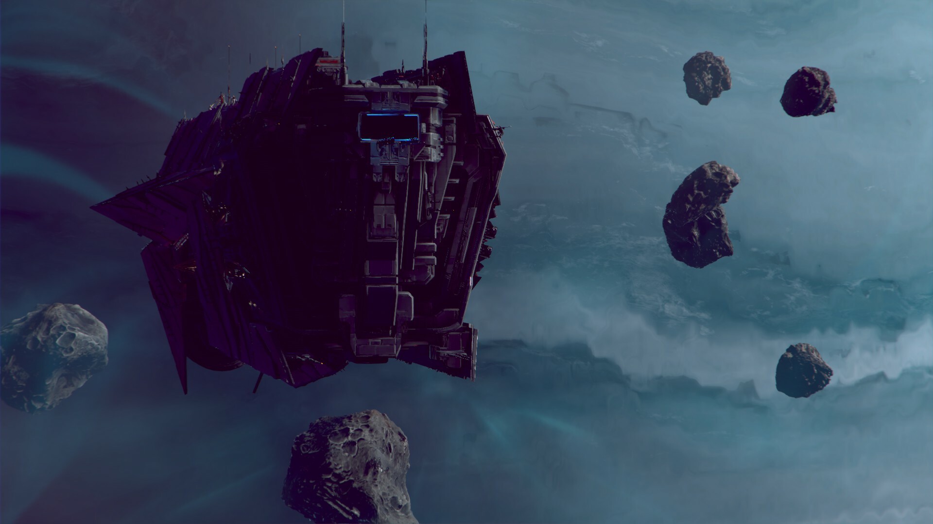 vendetta online mining ships vendetta online mining ships