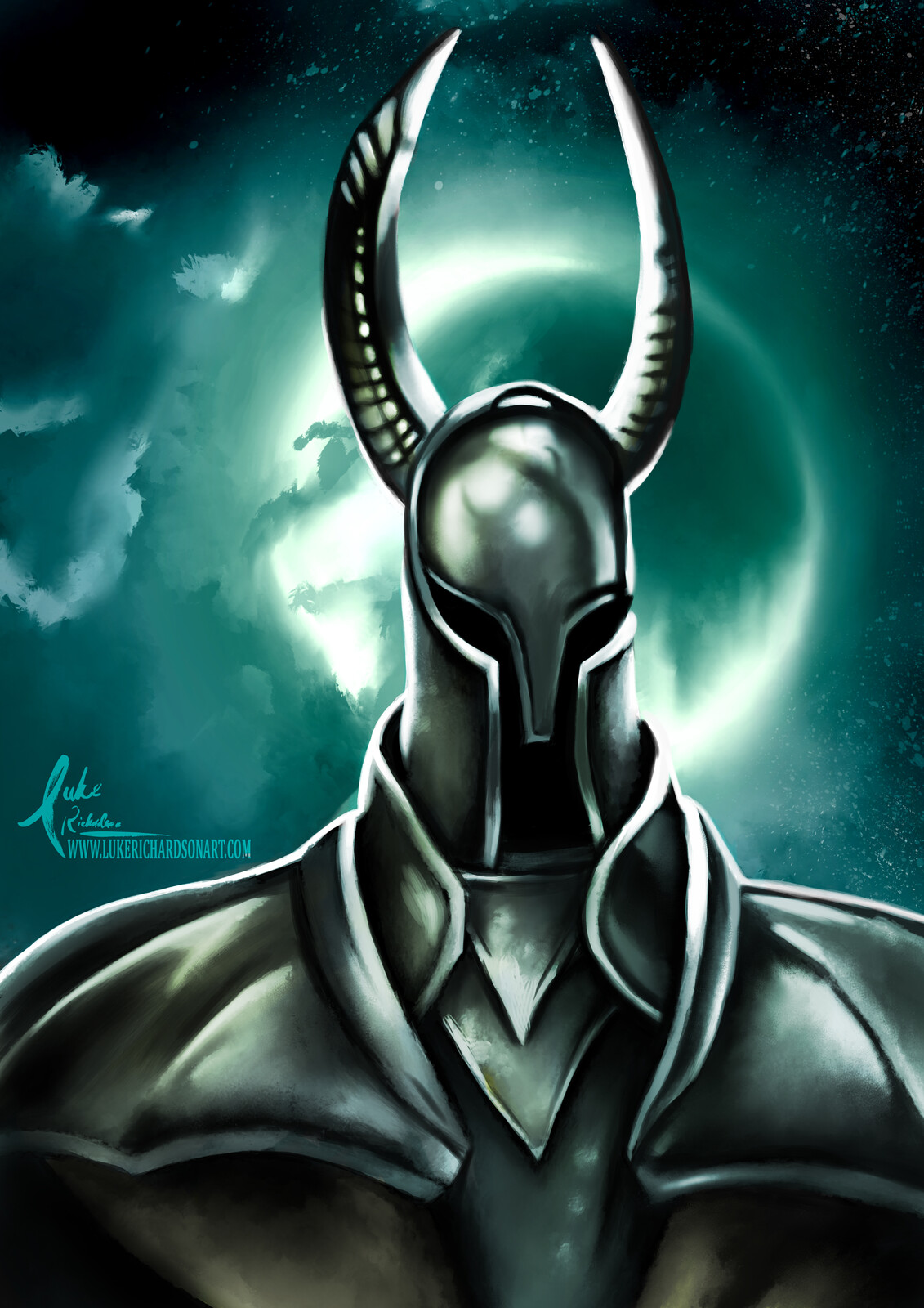 dark souls 3 silver knight dark souls 3 silver knight