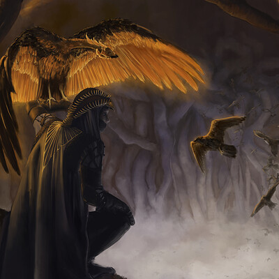 GIULIA DE MEDICI SCARPE visual data 3