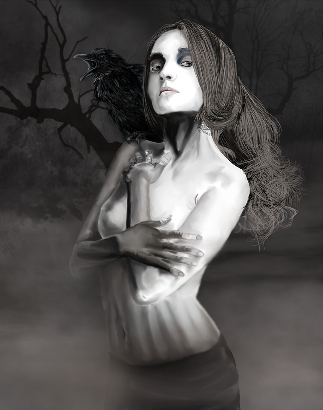 Morrighan