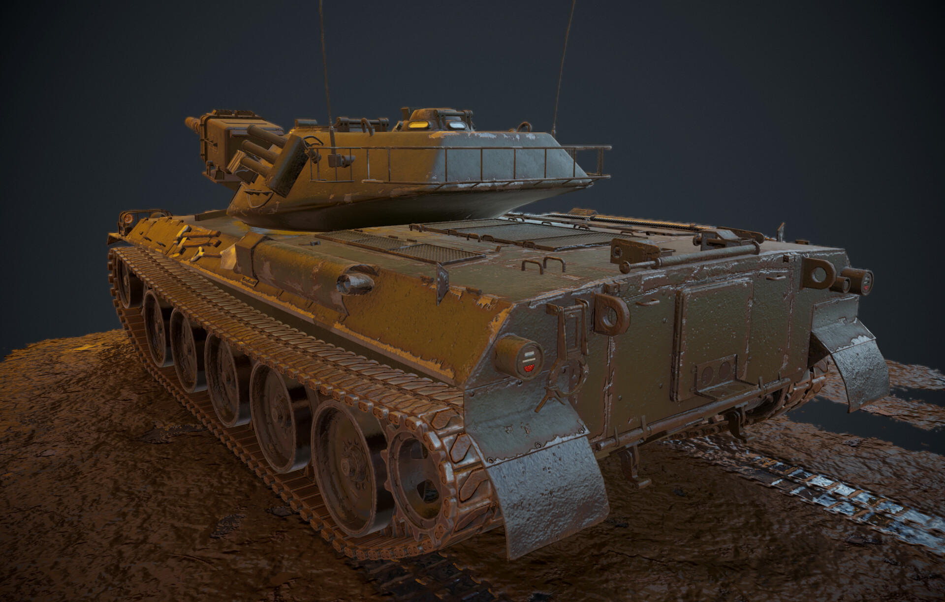 Арта тип 1. Плавающий танк тип 2 «ка-ми». Танк тип 97 chi-ha. Ками танк плавающий японский. Арта тип 1.