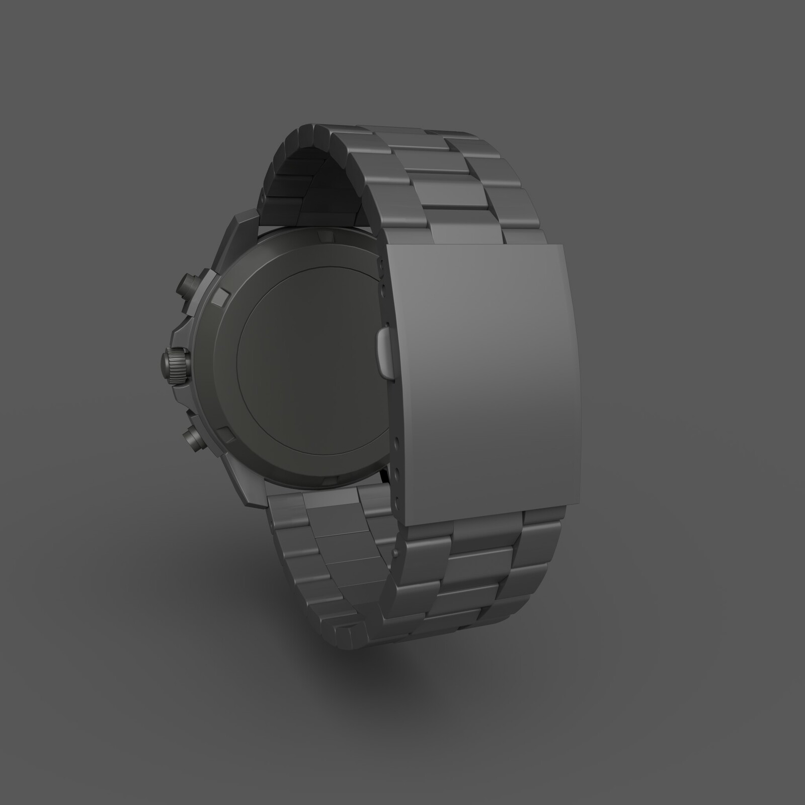 Diesel sales smartwatch dzt2007