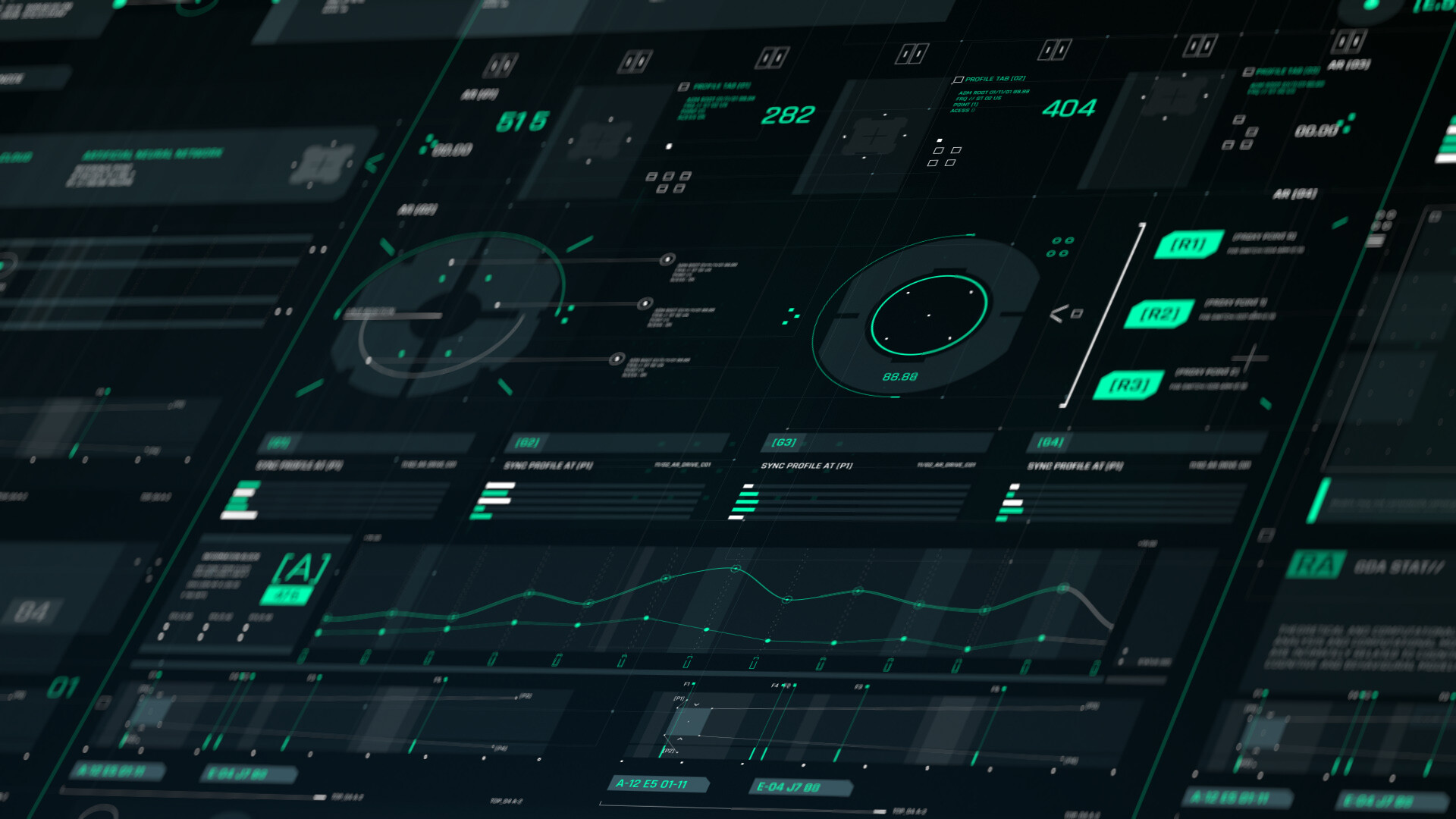 Interface. Футуристичный Интерфейс. Футуристический дизайн интерфейса. Красивый футуристичный Интерфейс. Пользовательский Интерфейс будущего.