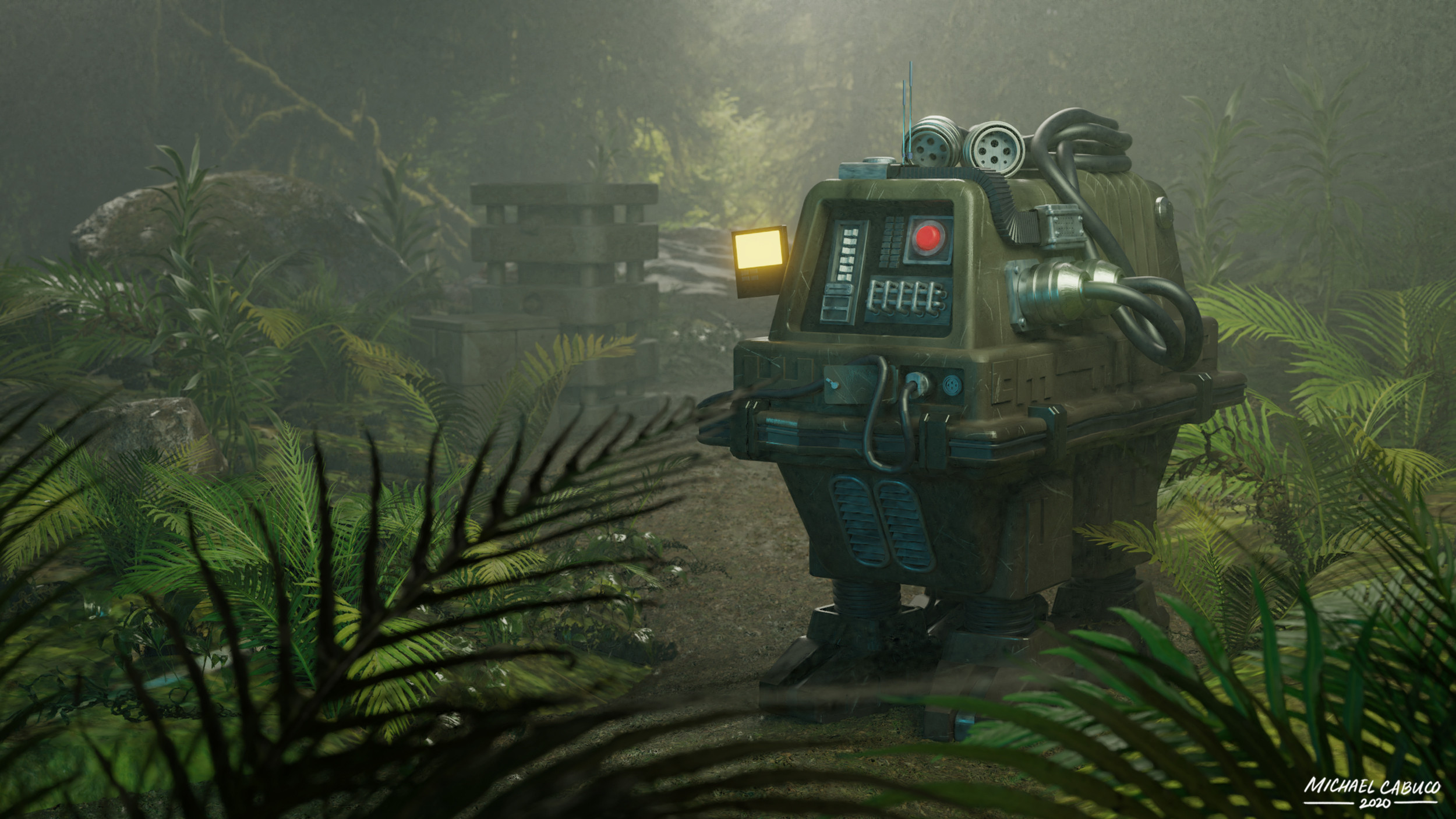 michael-cabuco-042320-mobileheavy-gnk-dr